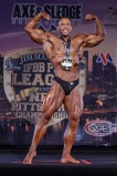 PittsburghPro-ClassicPhysiqueChamp1