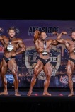 PittsburghPro-ClassicPhysiqueChamp2