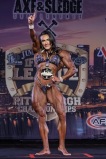 PittsburghPro-WomensPhysique1