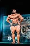 2023-Pittsburgh-pro-guest-posing-Big-Ramy