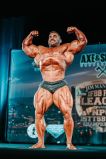 2023-Pittsburgh-pro-guest-posing-Derek-Lunsford