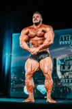 2023-Pittsburgh-pro-guest-posing-Nick-Walker