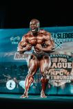 2023-Pittsburgh-pro-guest-posing-Samson-Dauda