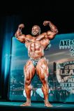 2023-Pittsburgh-pro-guest-posing-Shaun-Clarida