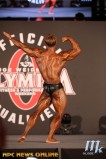 IFBB_TaiwanPRO_wu-chi-hung02