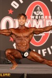 IFBB_TaiwanPRO_wu-chi-hung03