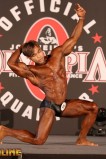 IFBB_TaiwanPRO_wu-chi-hung04