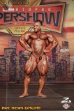 hassan-mostafa-toronto-pro-02