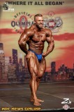 iain-valliere-toronto-pro-01