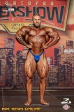 iain-valliere-toronto-pro-02