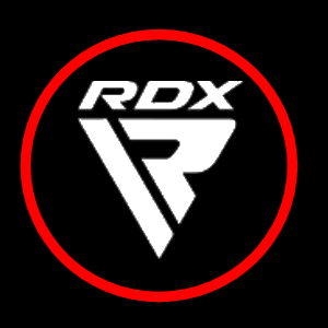 RDX Sports