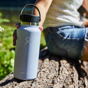 Hydro Flask