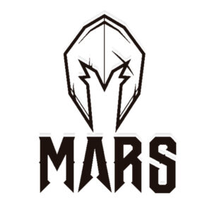 戰神Mars