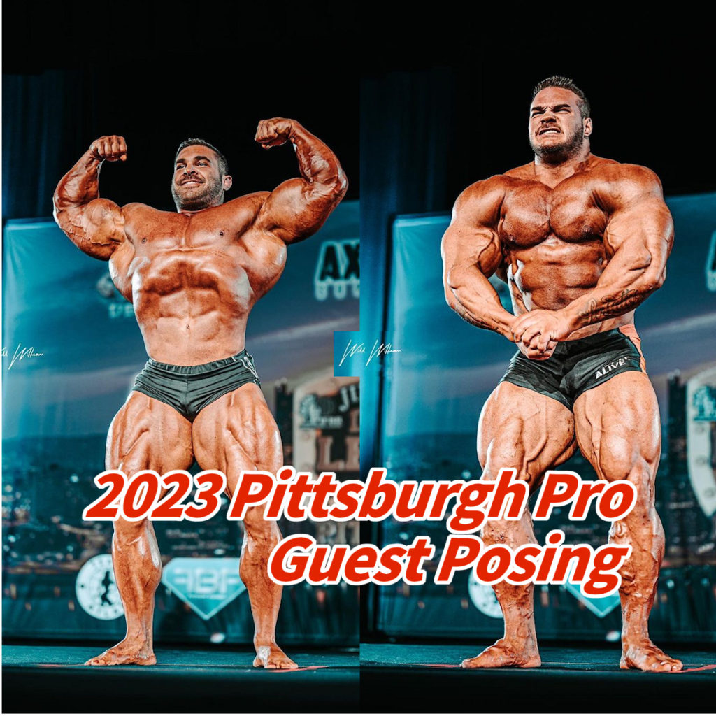 2023-Pittsburgh-pro-guest-posing